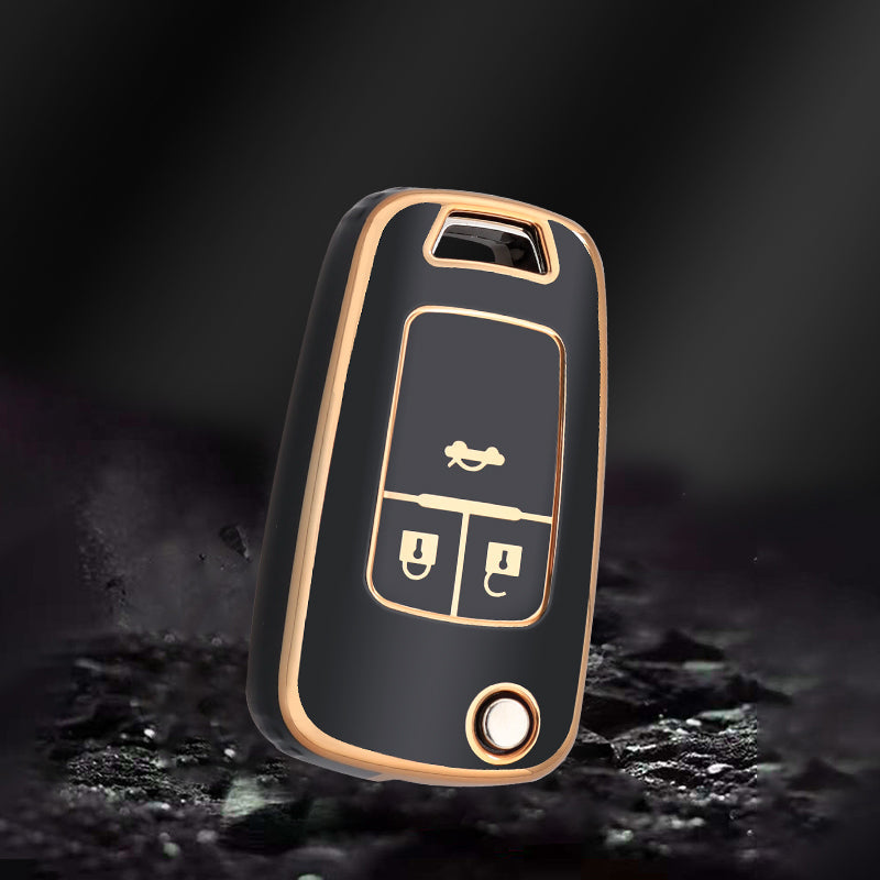 Case for Holden (3 buttons)