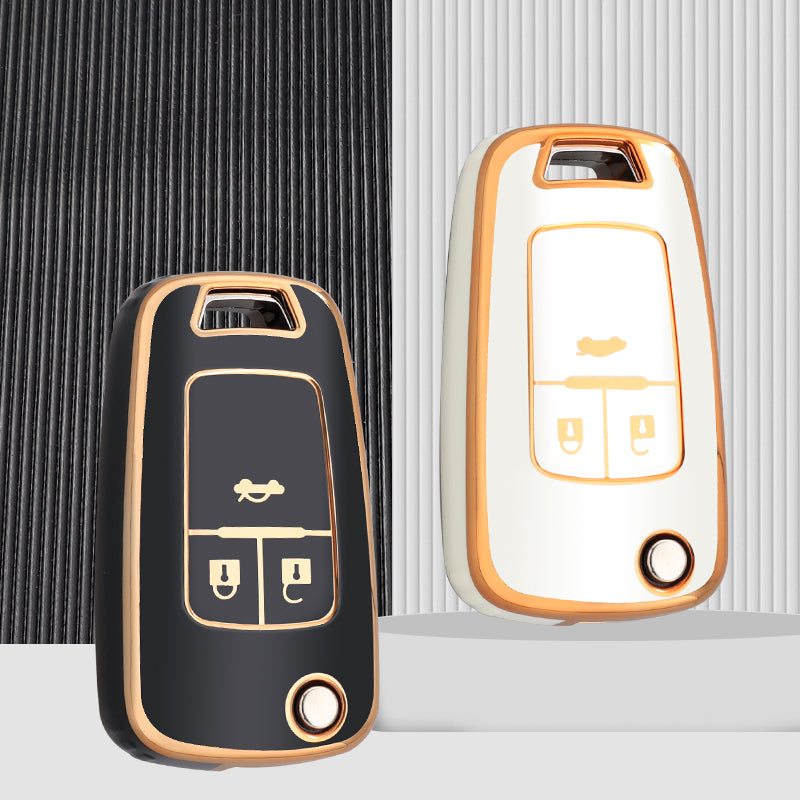 Case for Holden (3 buttons)