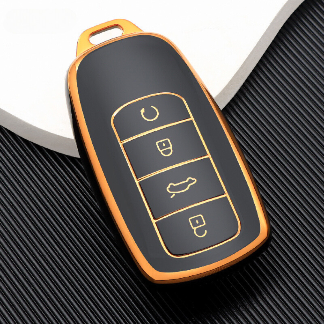Case for Chery