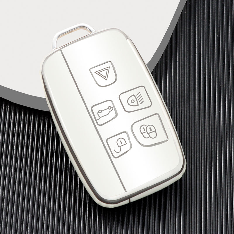 Case for Land Rover, Range Rover Sport, Evoque, Freelander2