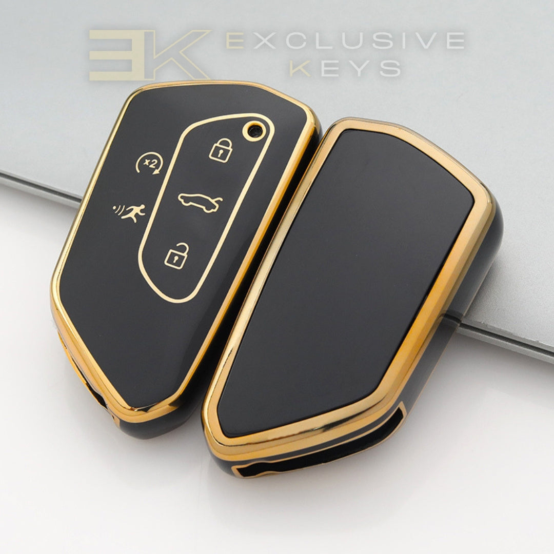 Case for VW Volkswagen 2026