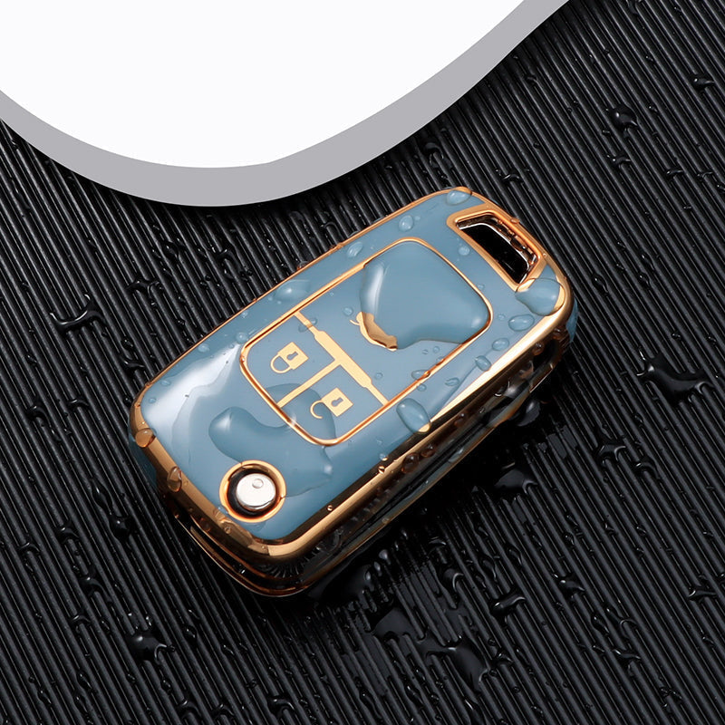 Case for Holden (3 buttons)