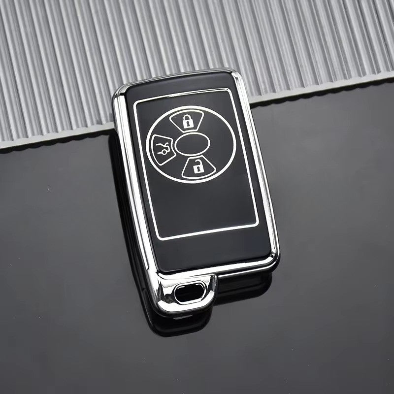 Case for Toyota Noah, Tarago, Mark X, RAV4, Voxy, Corolla, Yaris, Estima