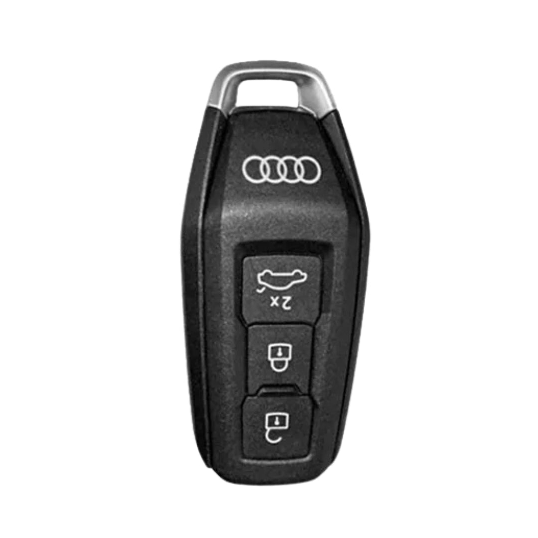 Audi Key Cover