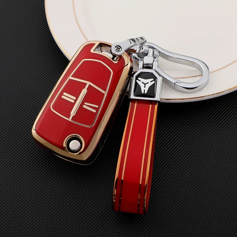 Case for Holden