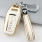 Audi Key Cover