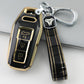 Audi Key Cover