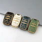 Kia Key Cover - 6 Buttons