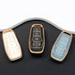 Case for Ford Fusion, Mondeo, Mustang, F-150, Explorer, Edge