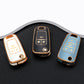 Case for Holden (3 buttons)