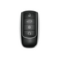 Case for Chery