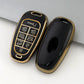 Case for Hyundai (8 Buttons)