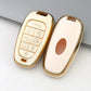 Case for Hyundai (8 Buttons)