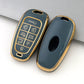 Case for Hyundai (8 Buttons)