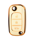 Case for Mercedes Citan, Clase A W176, Clase B W246, CLA C117, GLA X156