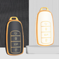 Case for Chery