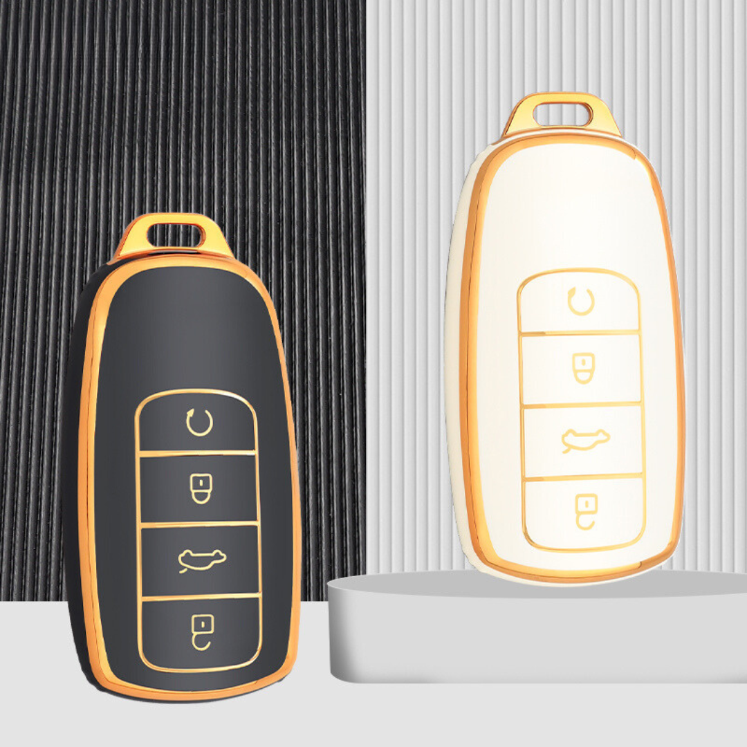 Case for Chery