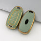 Case for Hyundai (4 Buttons)