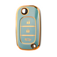 Case for Mercedes Citan, Clase A W176, Clase B W246, CLA C117, GLA X156