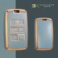 Case for Jaguar XE, E-PACE y XF