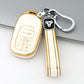 Honda Key Cover – 5 Buttons
