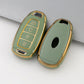 Case for Hyundai (4 Buttons)