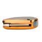 Case for Mercedes Citan, Clase A W176, Clase B W246, CLA C117, GLA X156