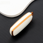 Case for Chery