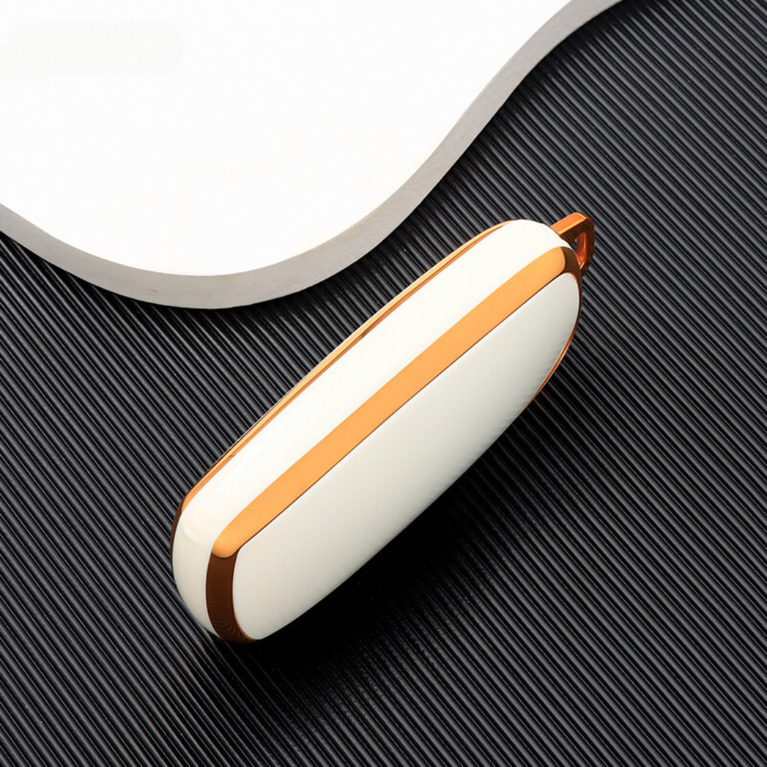 Case for Chery