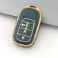 Honda Key Cover – 4 Buttons – Start & Trunk