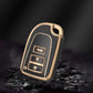 Case for Toyota Vios, Aygo, Yaris, Sienta, Hiace, Activ, Wish
