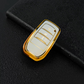 Case for Toyota Alphard, Previa, Voxy, Noah, Esquire, Vellfire, Harrier (5 button)