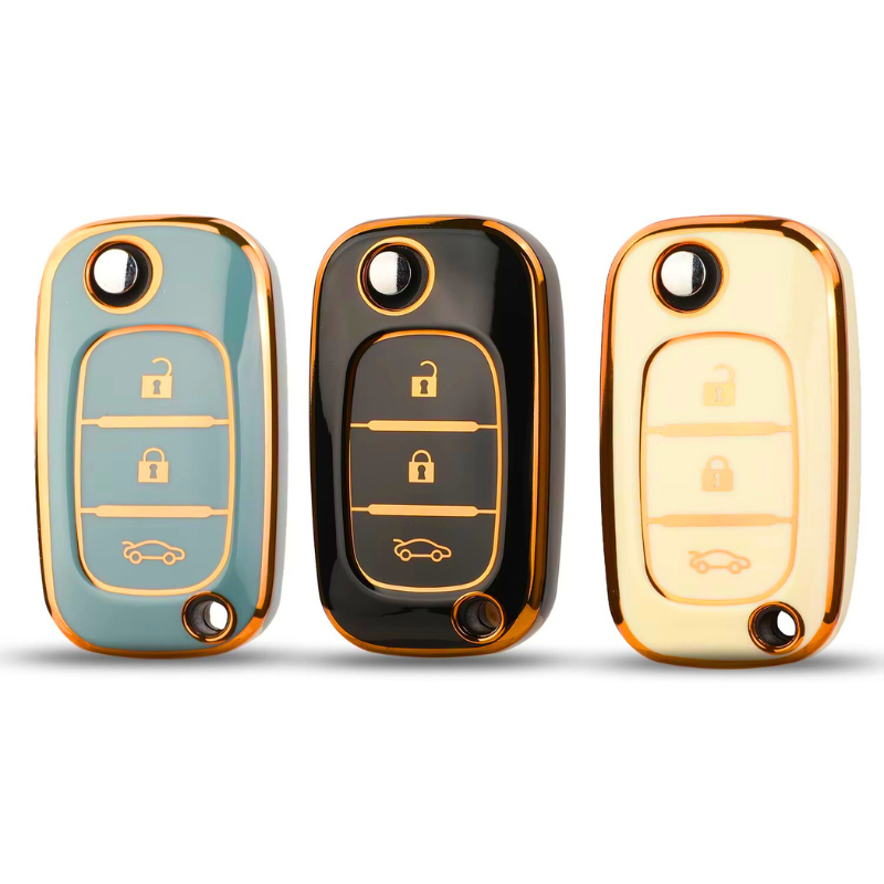 Case for Mercedes Citan, Clase A W176, Clase B W246, CLA C117, GLA X156