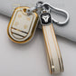 Ford Key Cover 4 Buttons - Trunk
