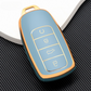 Case for Chery
