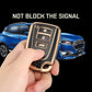 Case for Toyota Vios, Aygo, Yaris, Sienta, Hiace, Activ, Wish