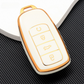 Case for Chery