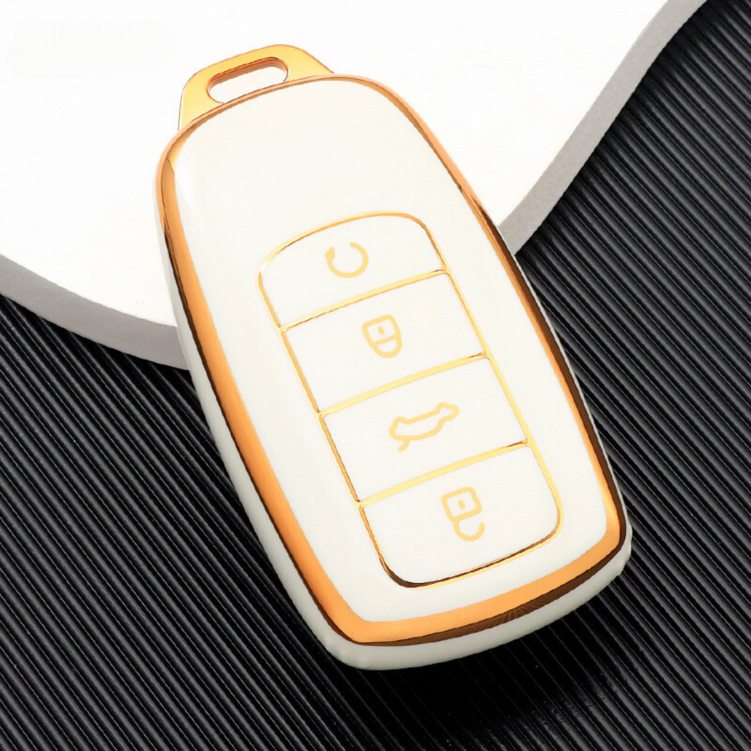 Case for Chery