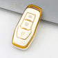 Ford Key Cover