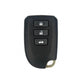 Case for Toyota Vios, Aygo, Yaris, Sienta, Hiace, Activ, Wish