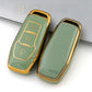 Ford Key Cover