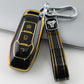 Ford Key Cover