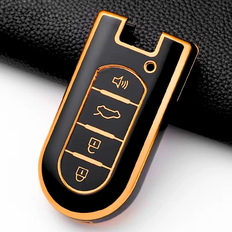 Case for Toyota Rush, Daihatsu, Tanto, LA600S, LA800S, LA610S, LA150S, Perodua