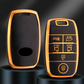 Case for Kia Sedona, Grand Carnival, Sorento, L580 (6 buttons)