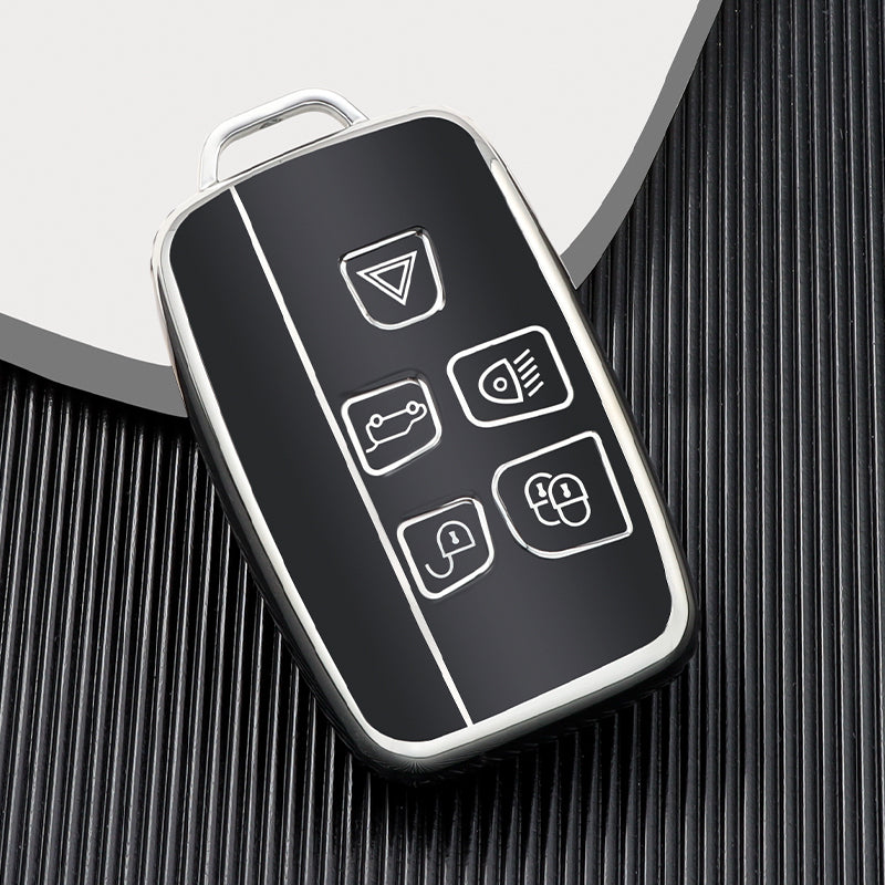 Case for Land Rover, Range Rover Sport, Evoque, Freelander2