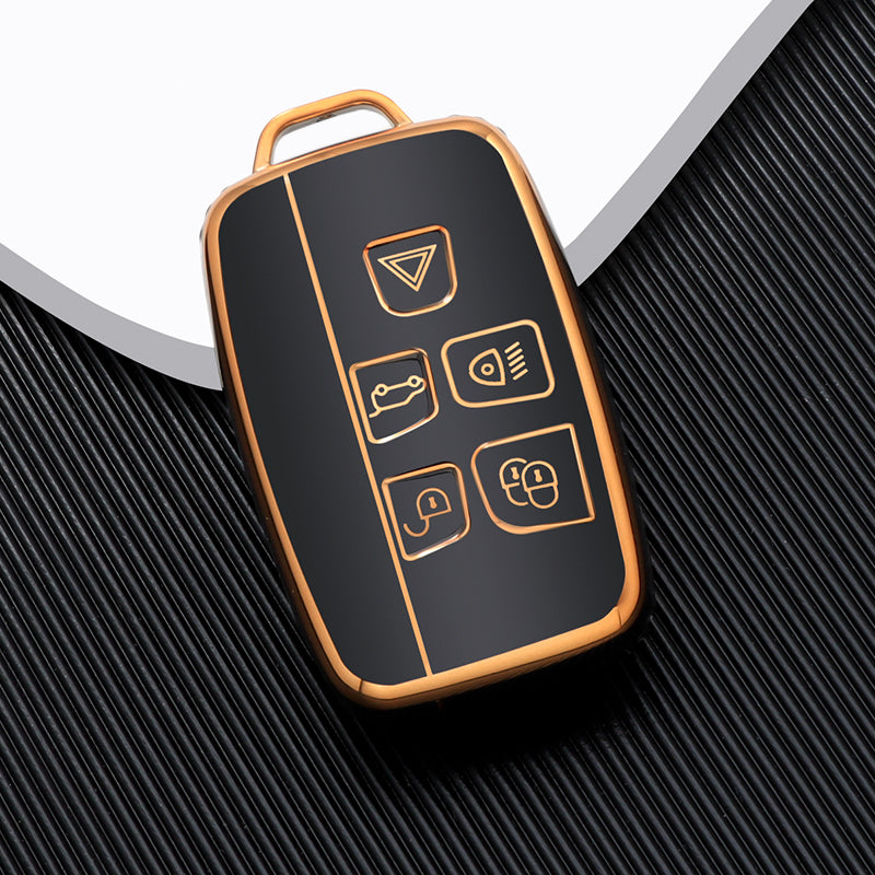 Case for Land Rover, Range Rover Sport, Evoque, Freelander2