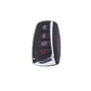 Case for Genesis G70, G80, G90, GV70, GV80