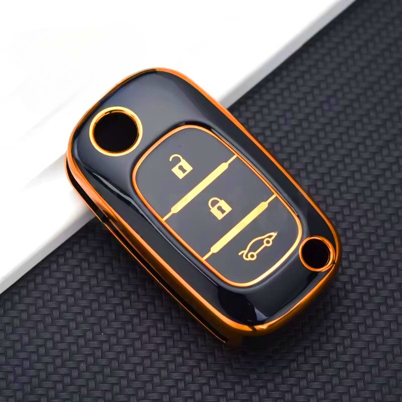 Case for Mercedes Citan, Clase A W176, Clase B W246, CLA C117, GLA X156
