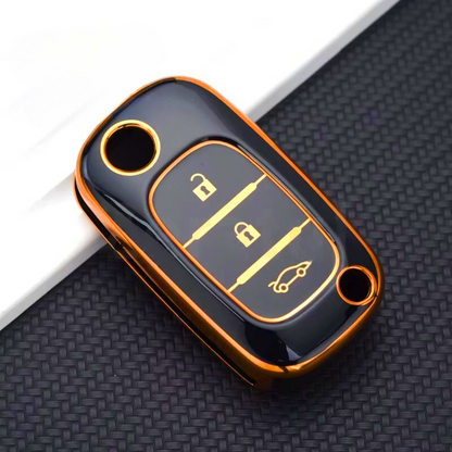 Case for Mercedes Citan, Clase A W176, Clase B W246, CLA C117, GLA X156