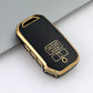 Kia Key Cover